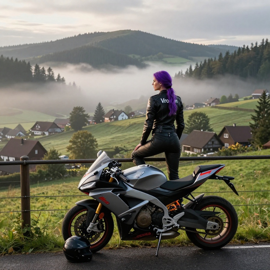Les Lacets des Vosges et Charme Alsacien