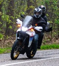 Route-BMW-PMW-HEADVENTURE-route-2026-08-20.bin