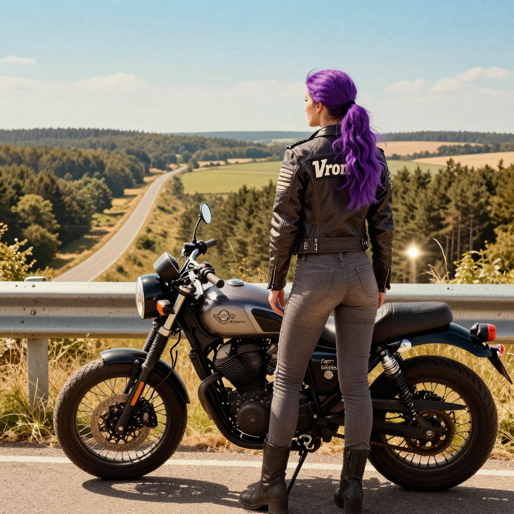 Kempen Countryside & Forest Ride