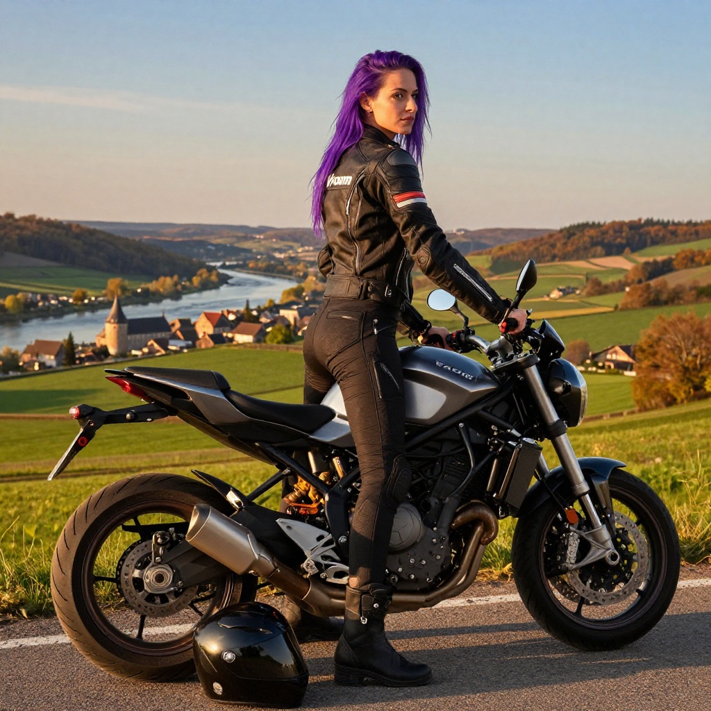 Balade des Salines de Lorraine