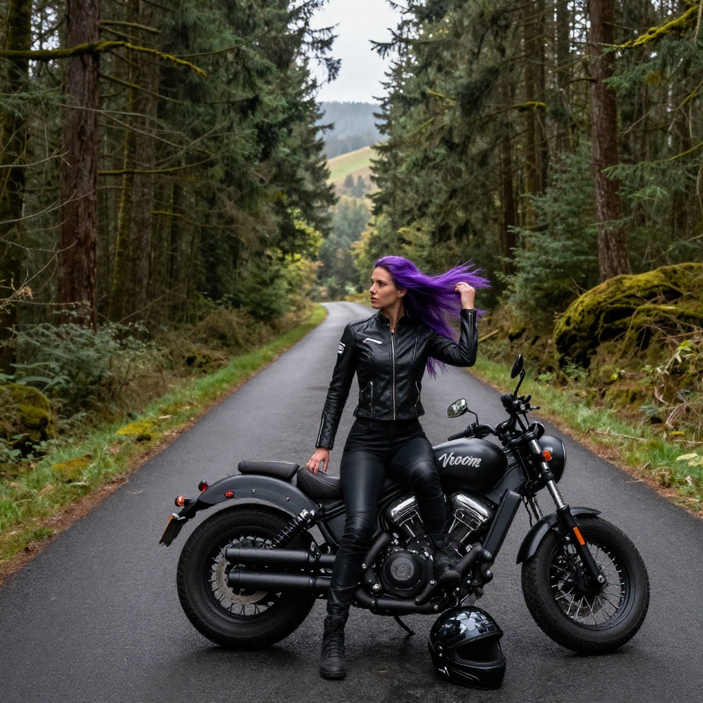 Boucle sinueuse Forêt de Darney et Vôge