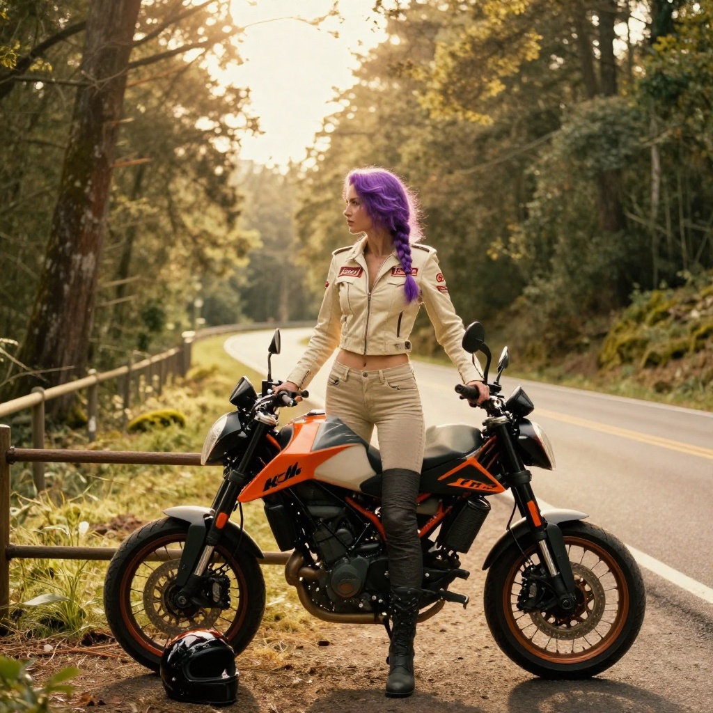 Aventure Moto des Ardennes au Vercors