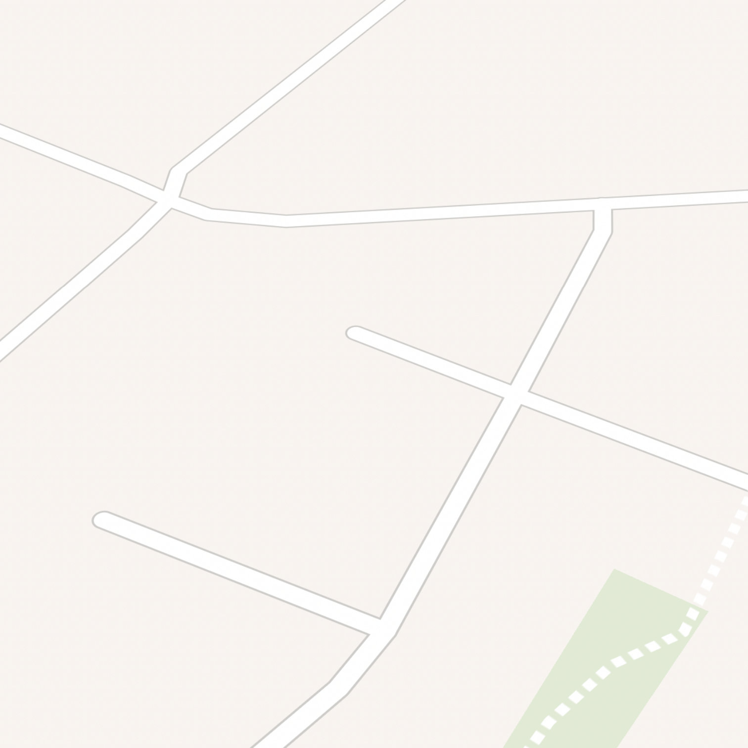 Map itinerary