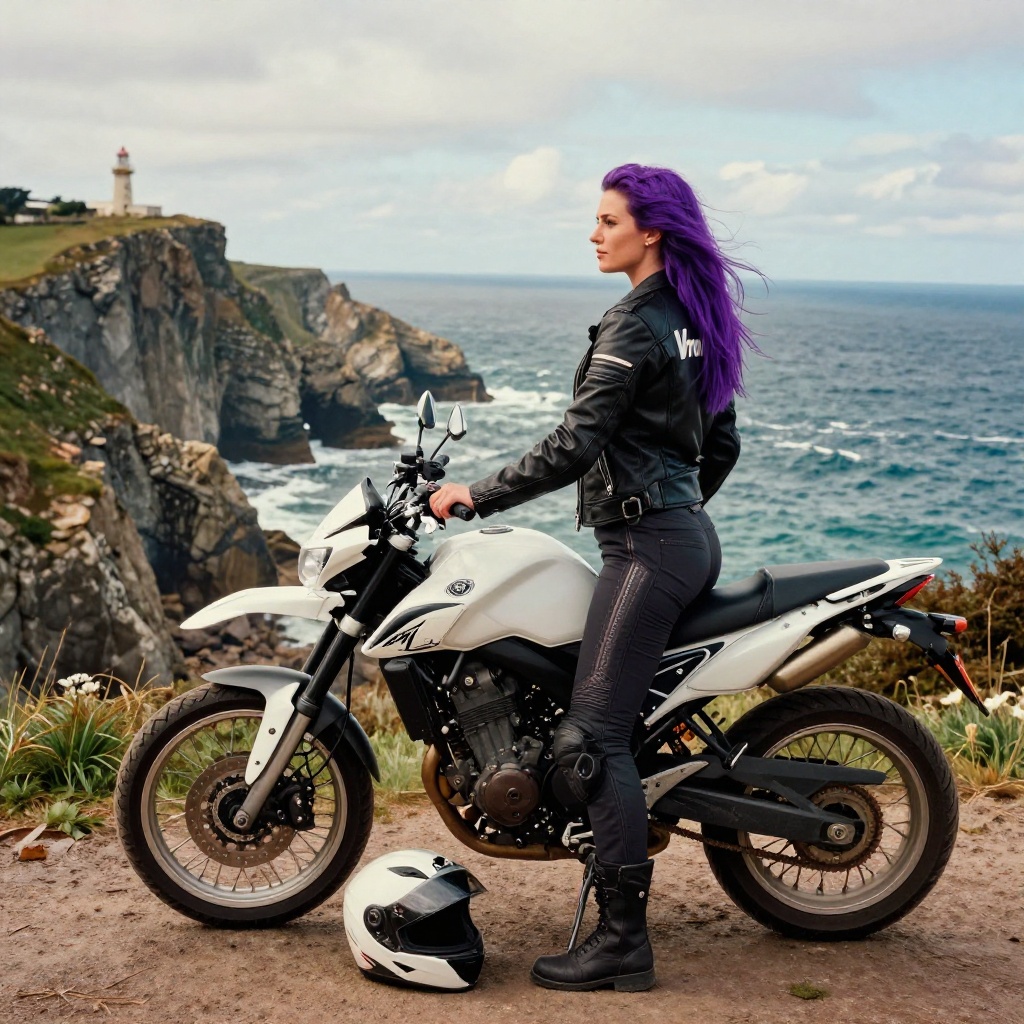 L'Échappée Atlantique