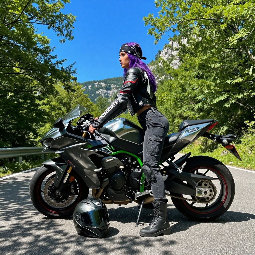 Boucle Panoramique du Vercors Drômois