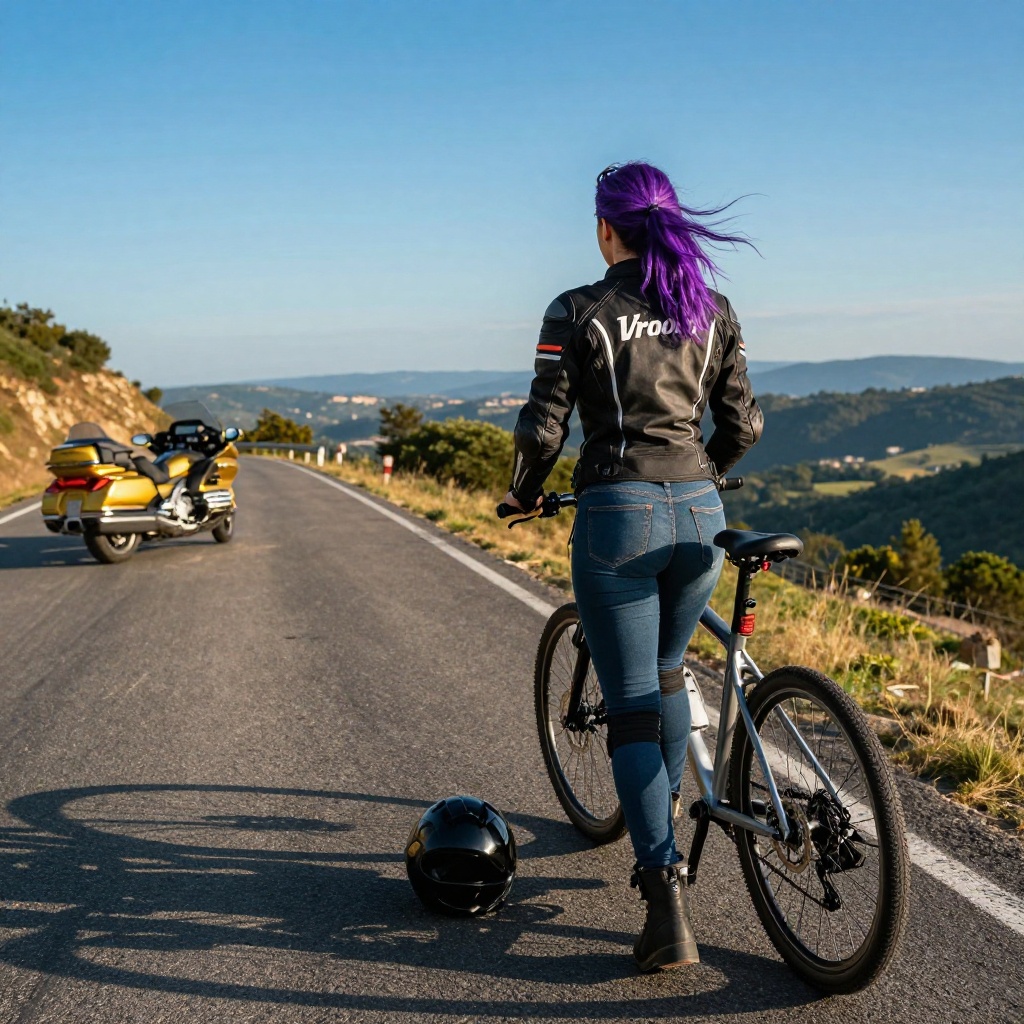 motomonos inauguracion