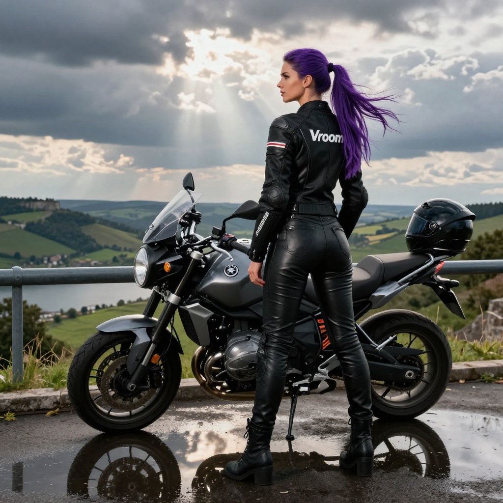 Cols et panoramas de Haute-Marne