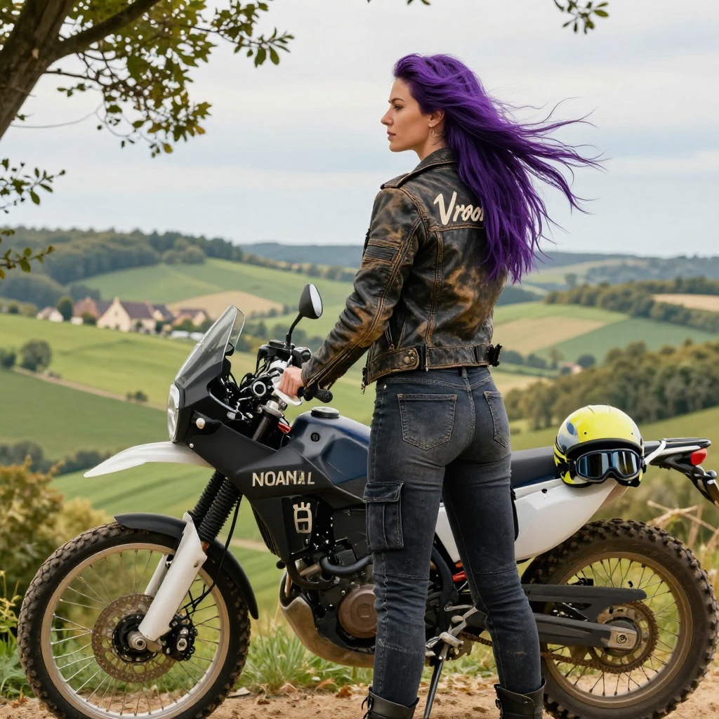 Aventure et Saveurs en Périgord Vert