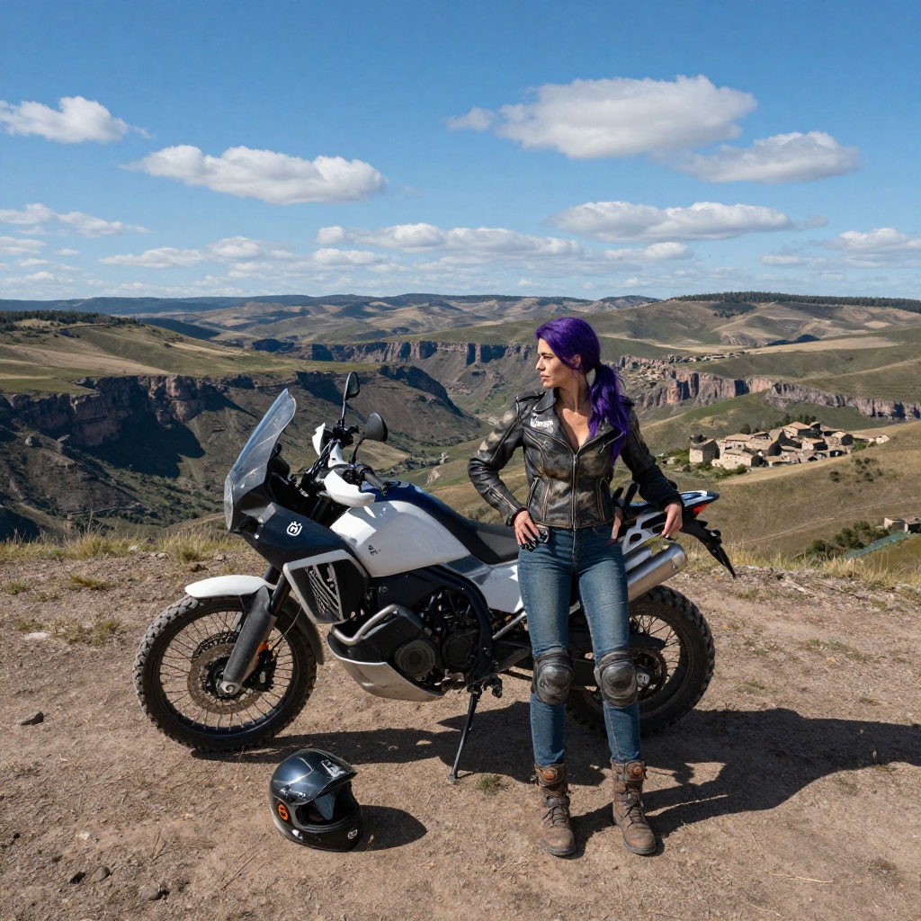 Chasse aux Étoiles des Grands Causses et Aubrac