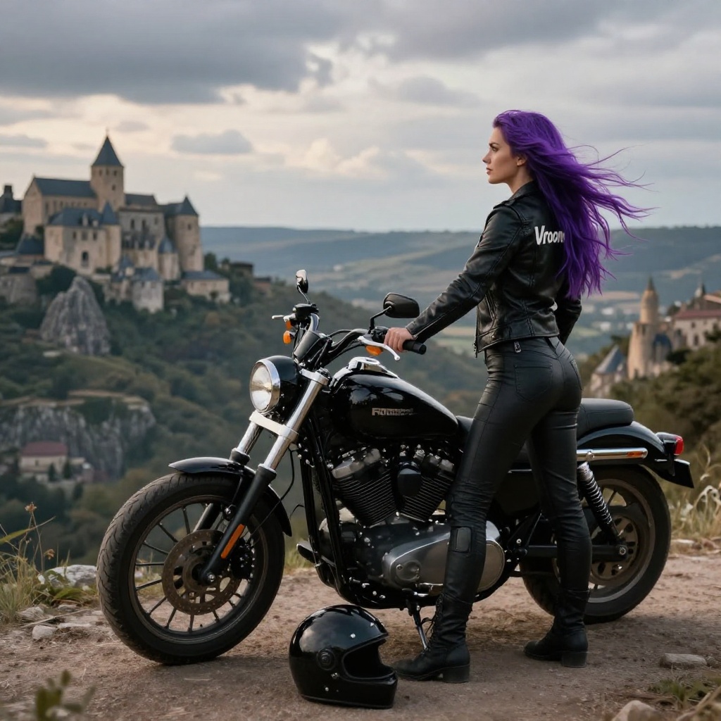 Les Mystères Inexplorés d'Occitanie