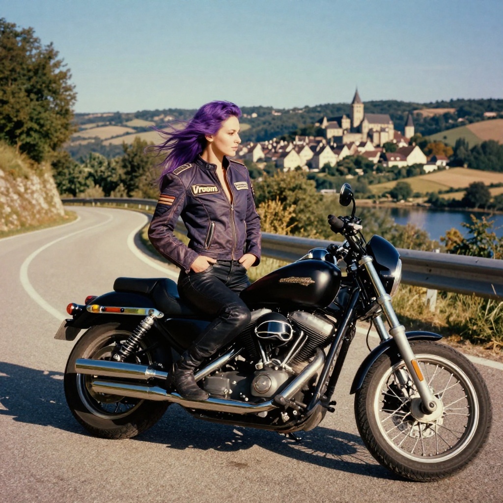 Cols, histoire et nature en Grand Est