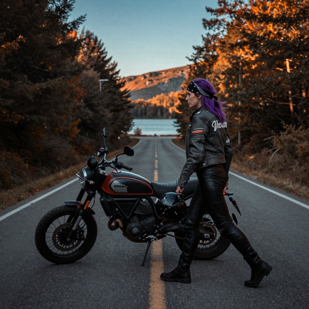 Nature et Lac du Der