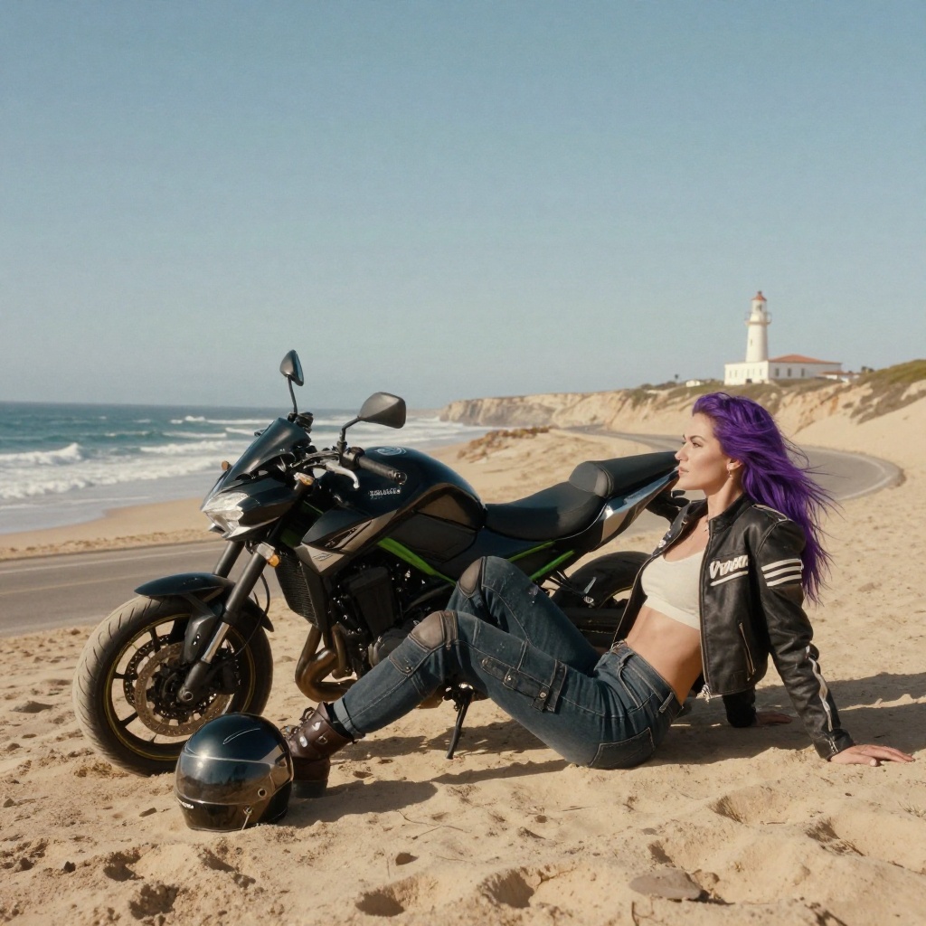 Légendes du Surf sur la Côte Atlantique