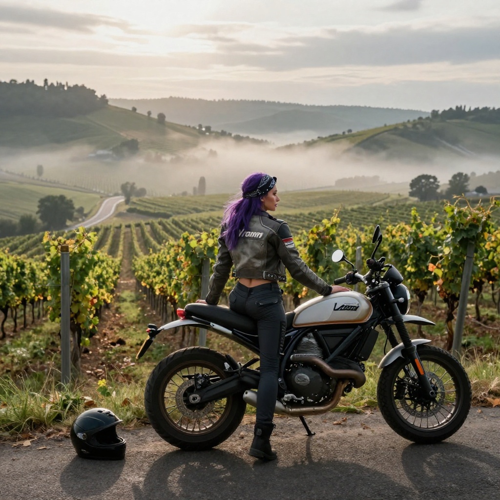 Pépites Viticoles Secrètes du Sud de la France