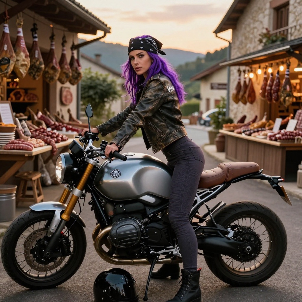 Terroirs Charcutiers de Drôme-Ardèche