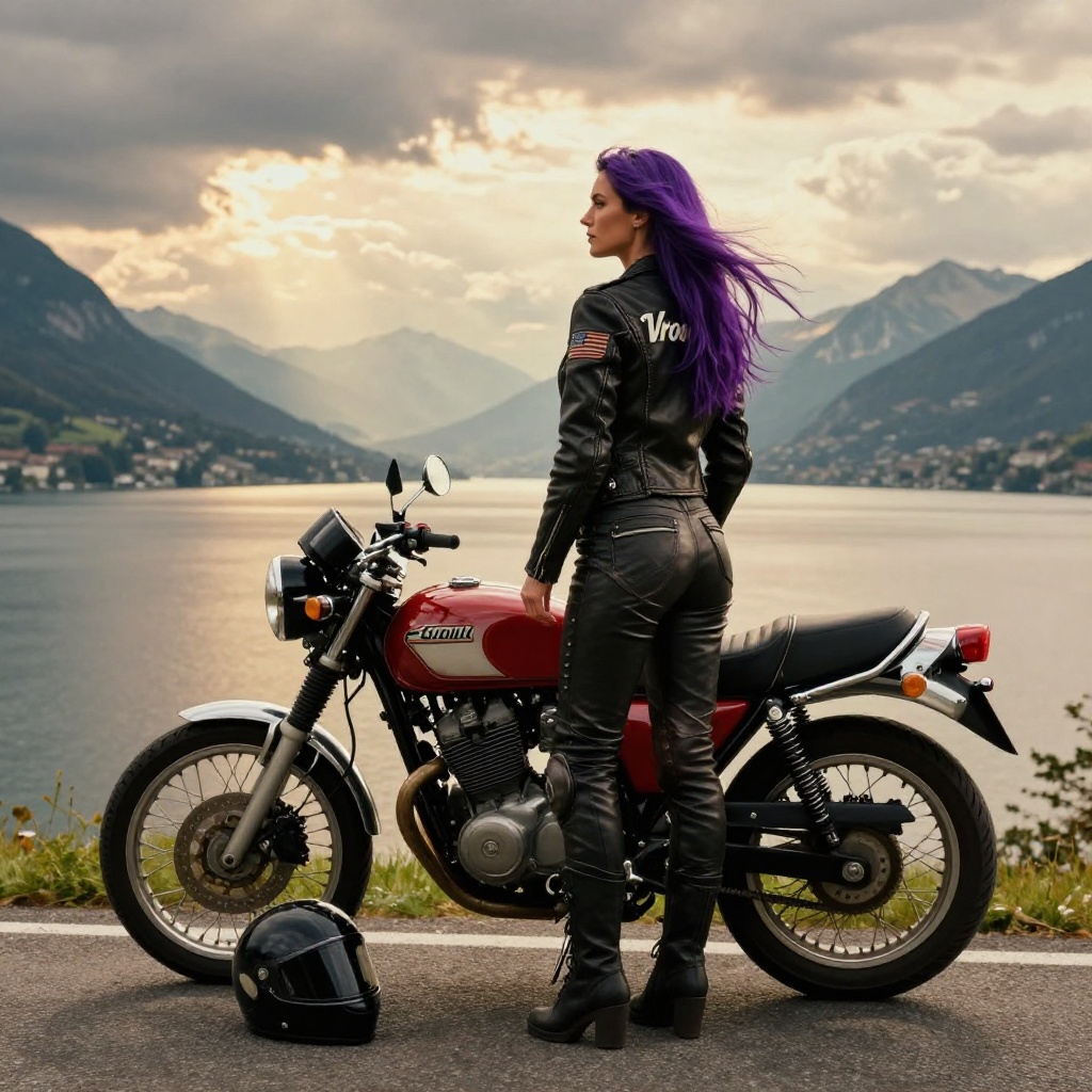 Bodensee Panorama Tour mit Zwischenstopps