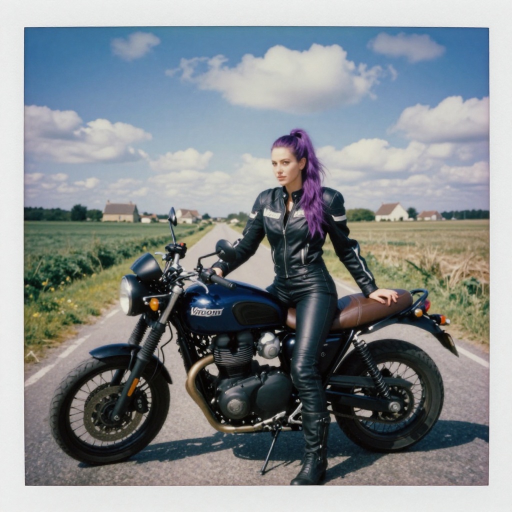 Échappée Rurale en Calaisis