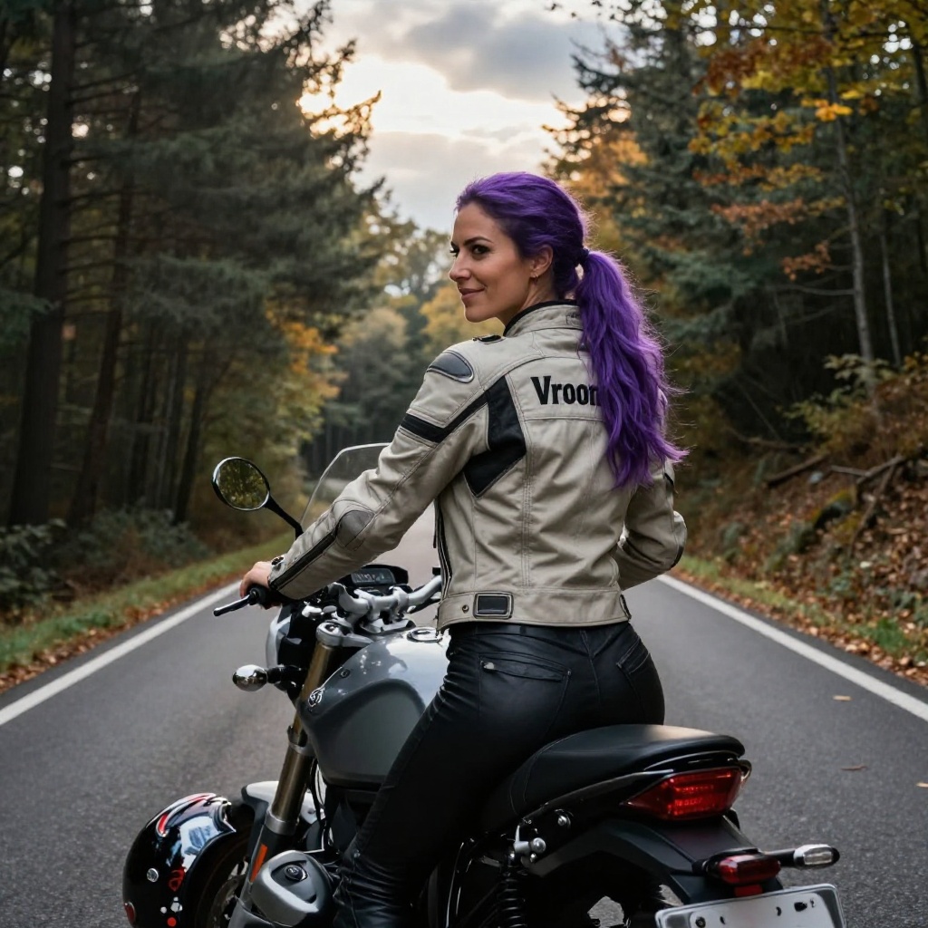 Sur la Piste des Champignons en Yonne