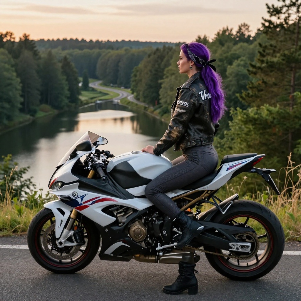 L'Échappée des Lacs et Forêts du Médoc