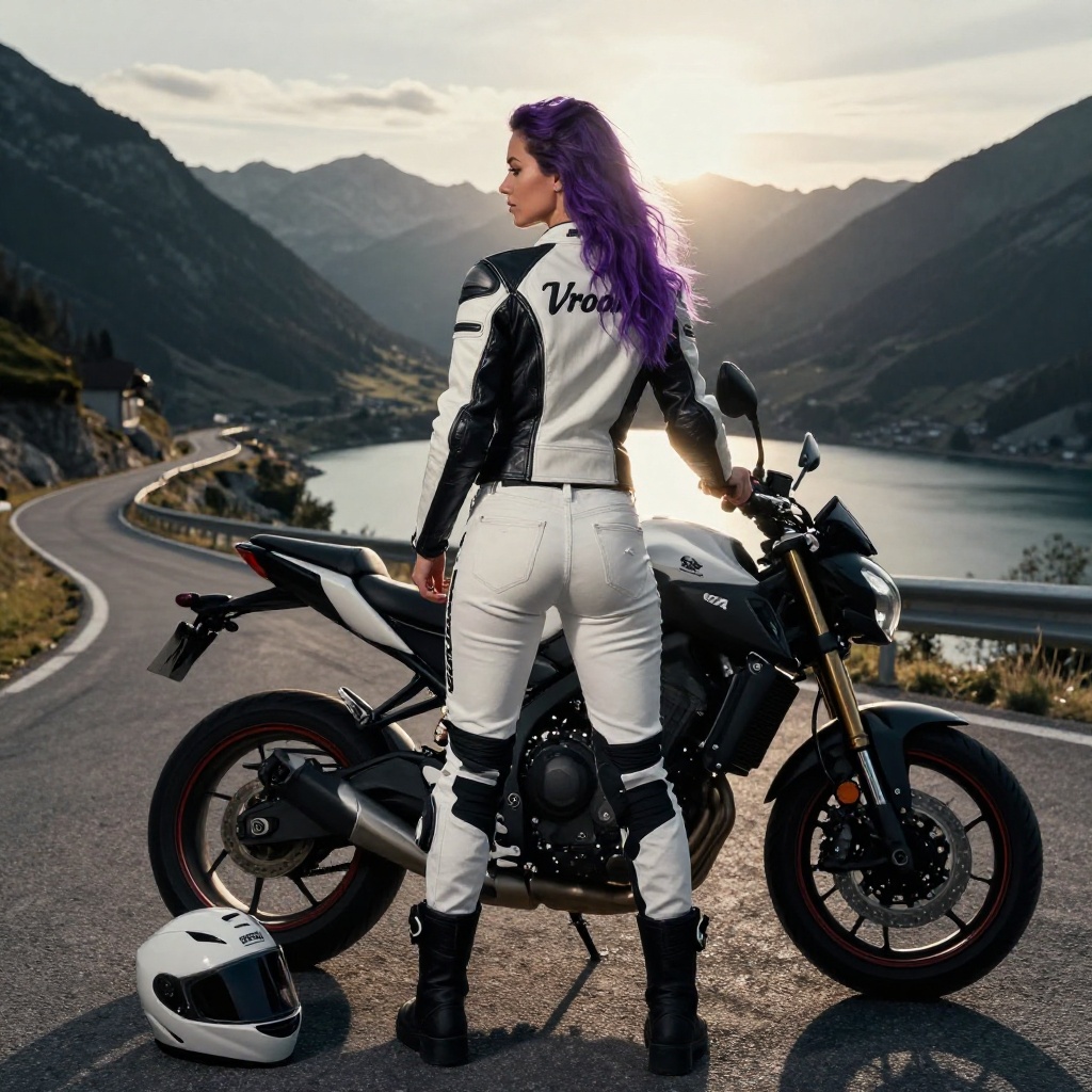 Panoramatour Karawanken und Rosental