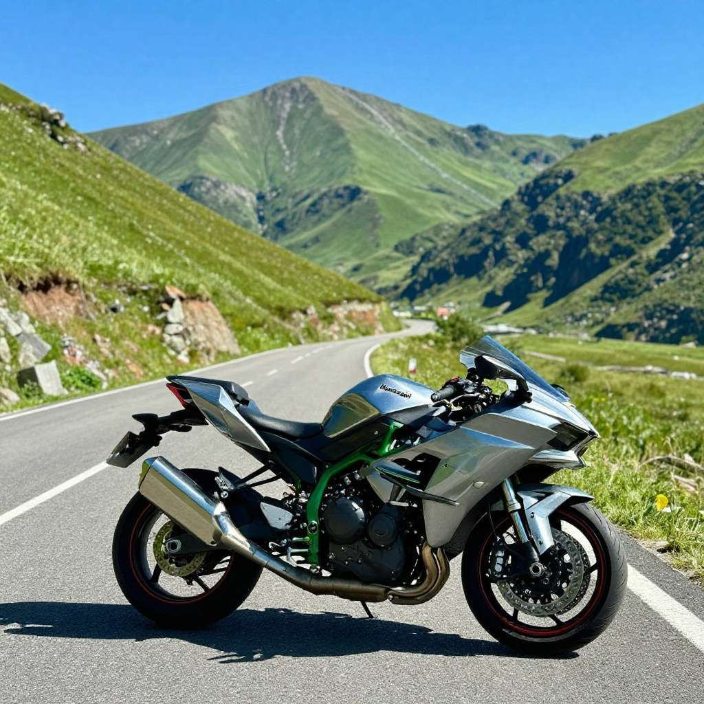super-besse-par-la-couze-pavin