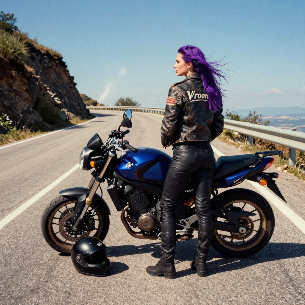 Road trip septembre 2026 - 1-jour-3