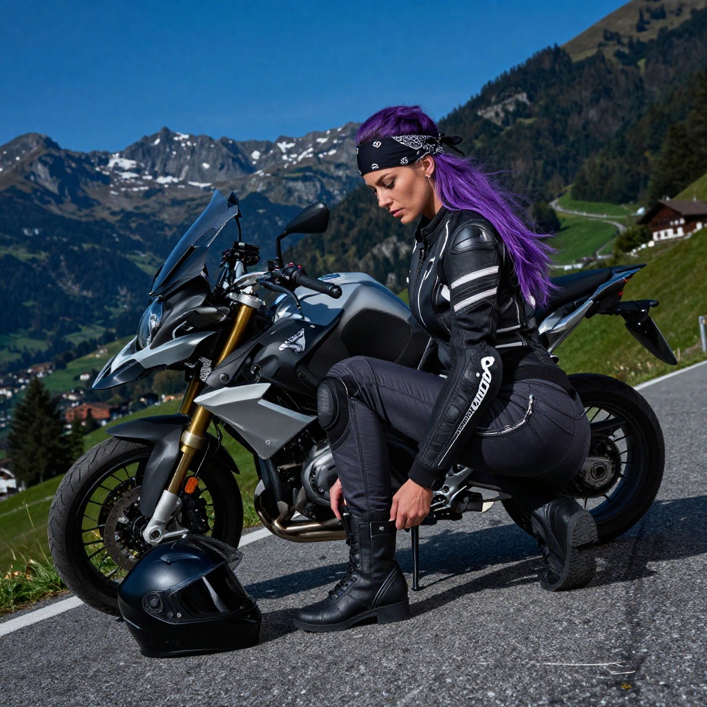 St. Gallen & Rorschach Panoramic Ride