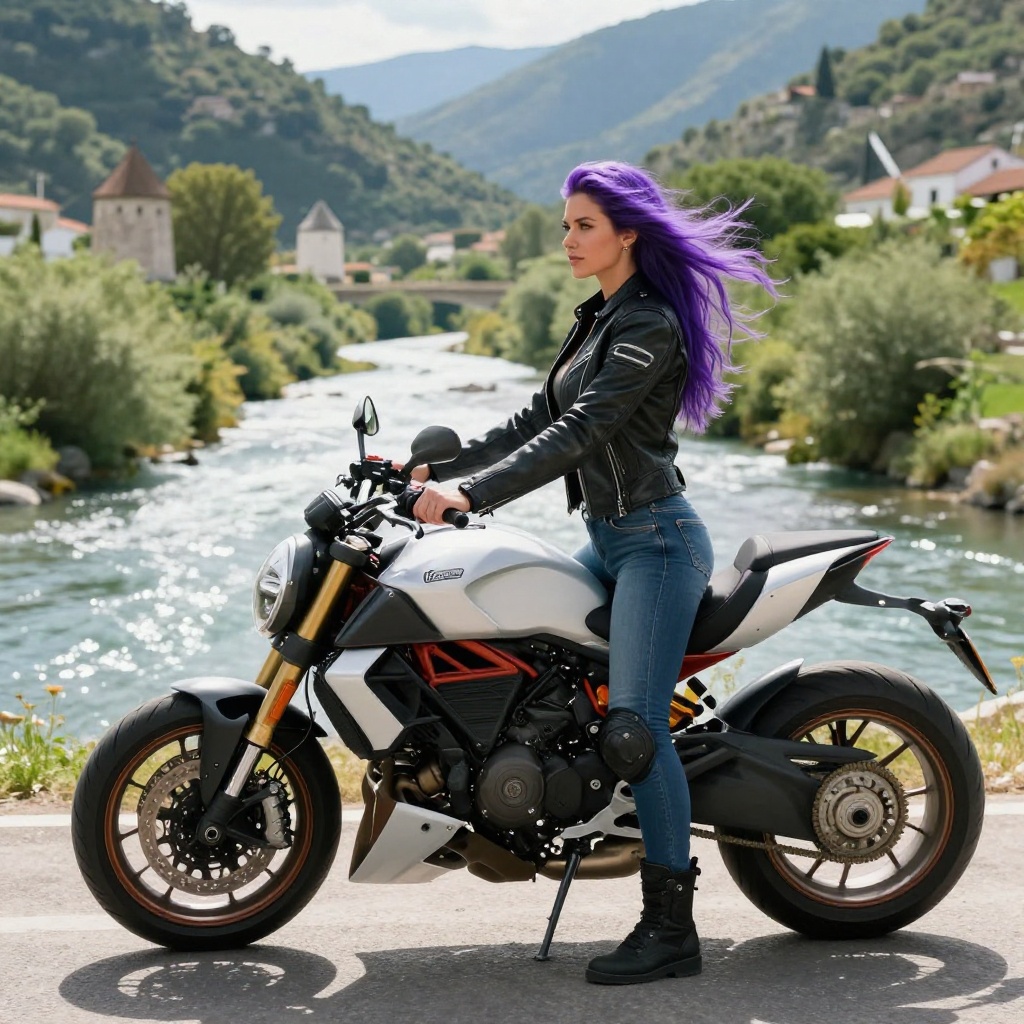 La Vallée de l'Yerres et ses moulins