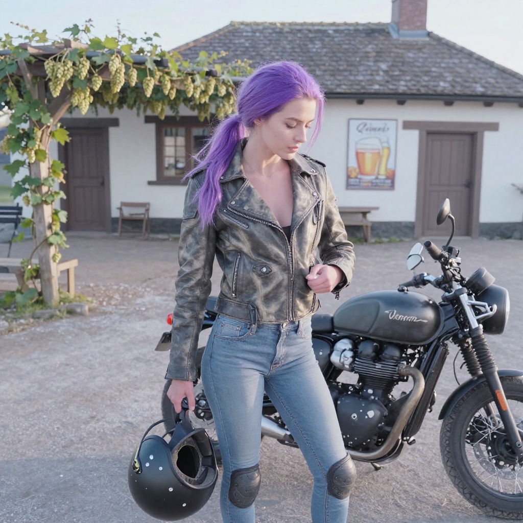 Circuit des Bières Artisanales Basques