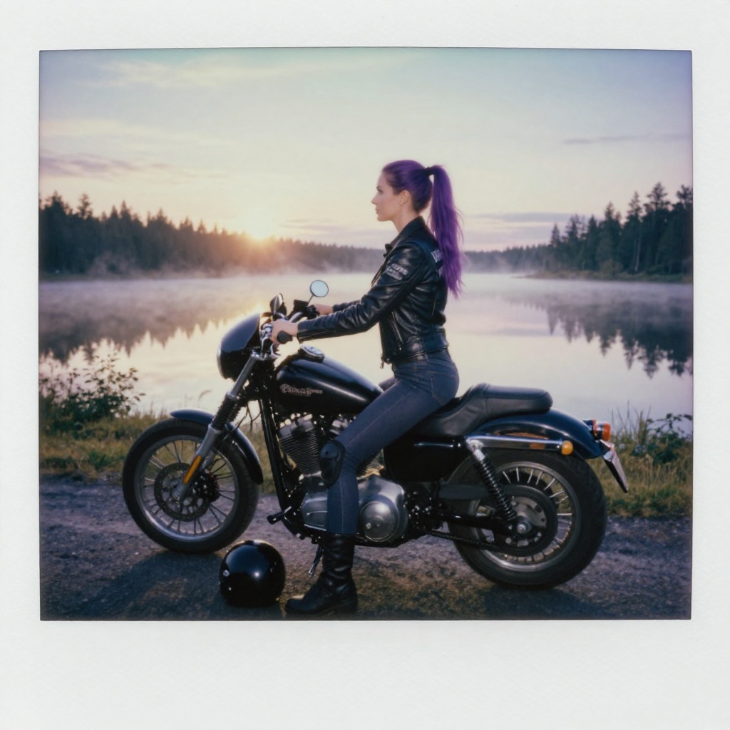 Von Helsinki nach Oulu: Finnlands Küsten und Seen