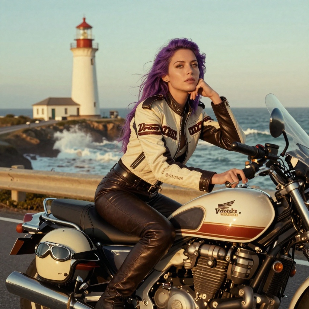 Skandinavische Ostseetour