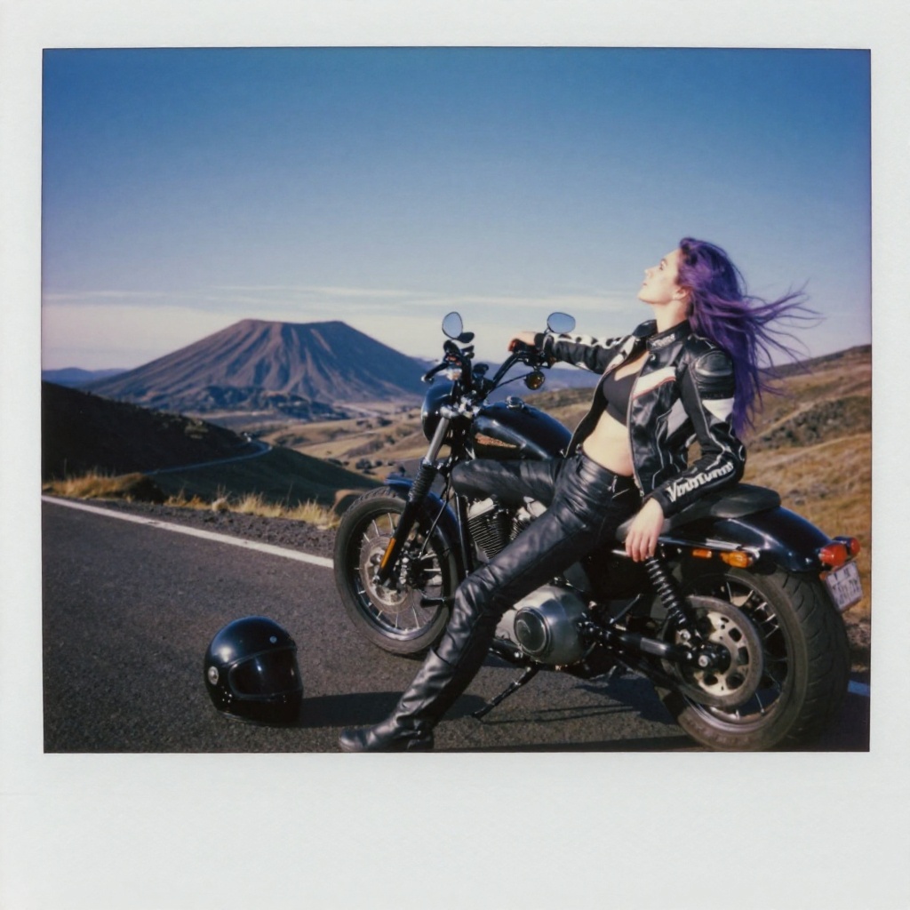 Cols et Panoramas du Massif Central