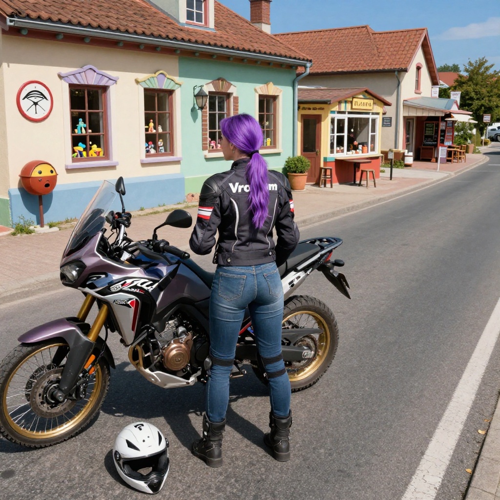 Occitanie: La Route des Jouets et Jeux