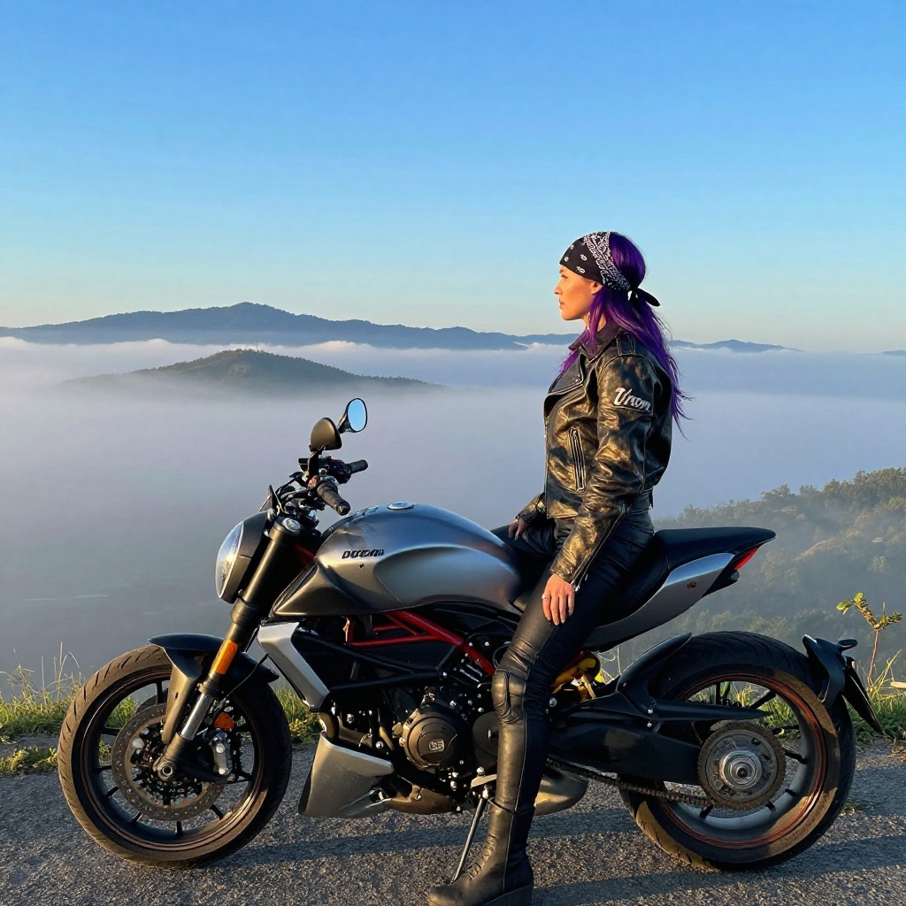 Kempenroute.gpx - motoraway.eu ADVHub.net