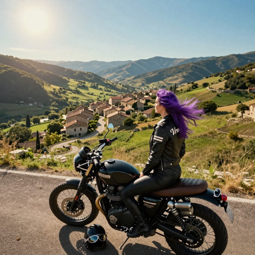 Occitanie Imprévue: Sur les Traces des Locals