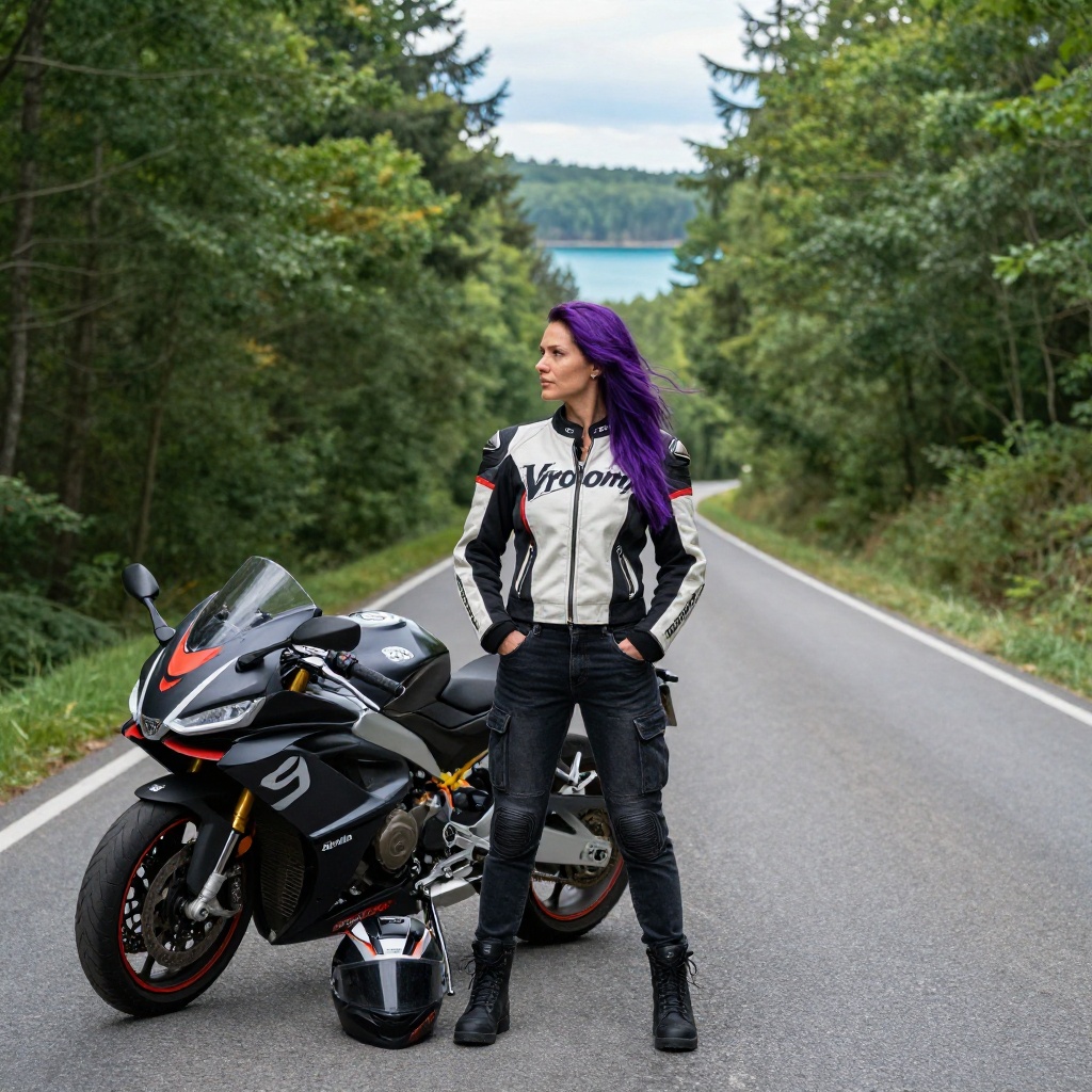 Boucle Naturelle en Haute-Marne