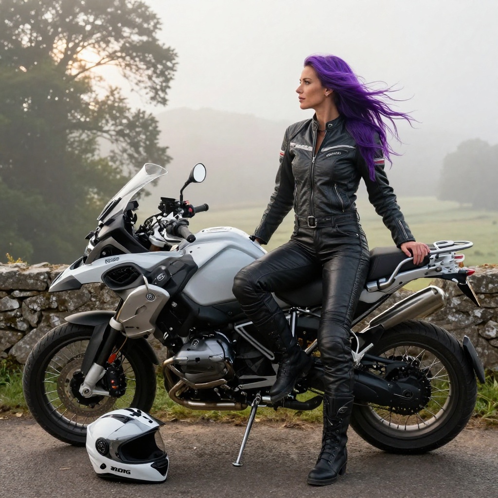 Échappée Naturelle en Ille-et-Vilaine