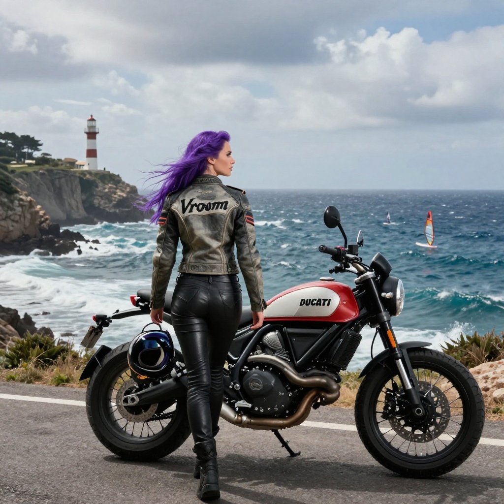 Esprit Surf en Côte d'Azur