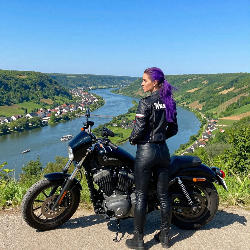 Balade en Ardenne par la Meuse