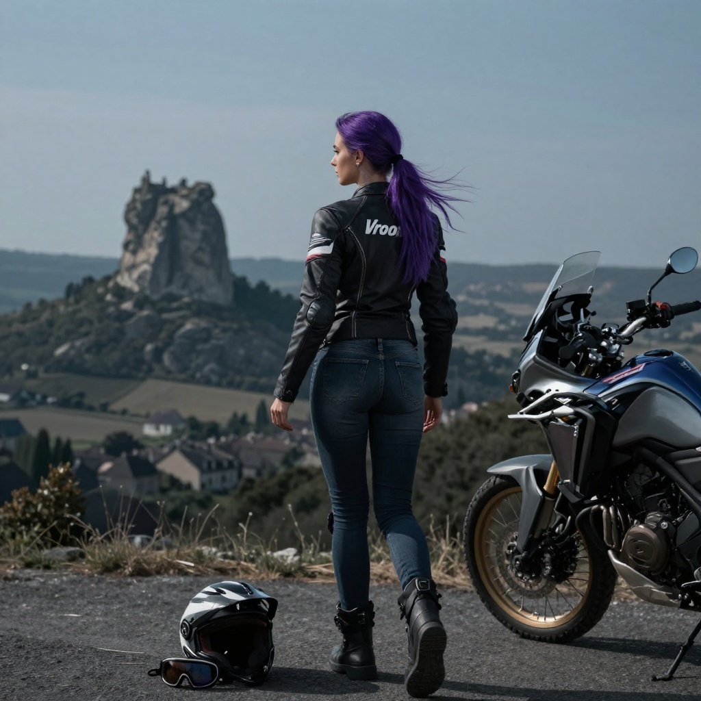 L'Odyssée des Dragons Normands