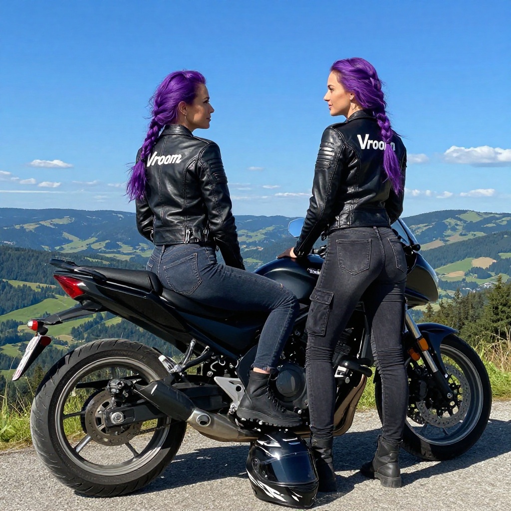 Schwarzwald-Kurztrip zum Hohe Flum Turm