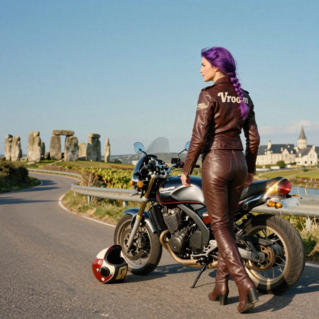 Aux Confins de Bretagne et Pays de la Loire