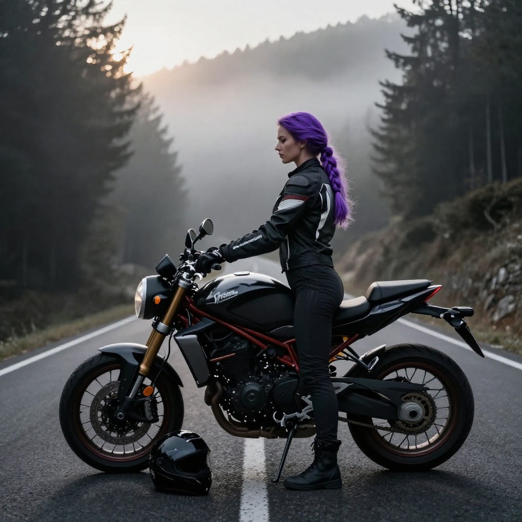 Bükk Mountain Adventure Loop from Mezőkövesd
