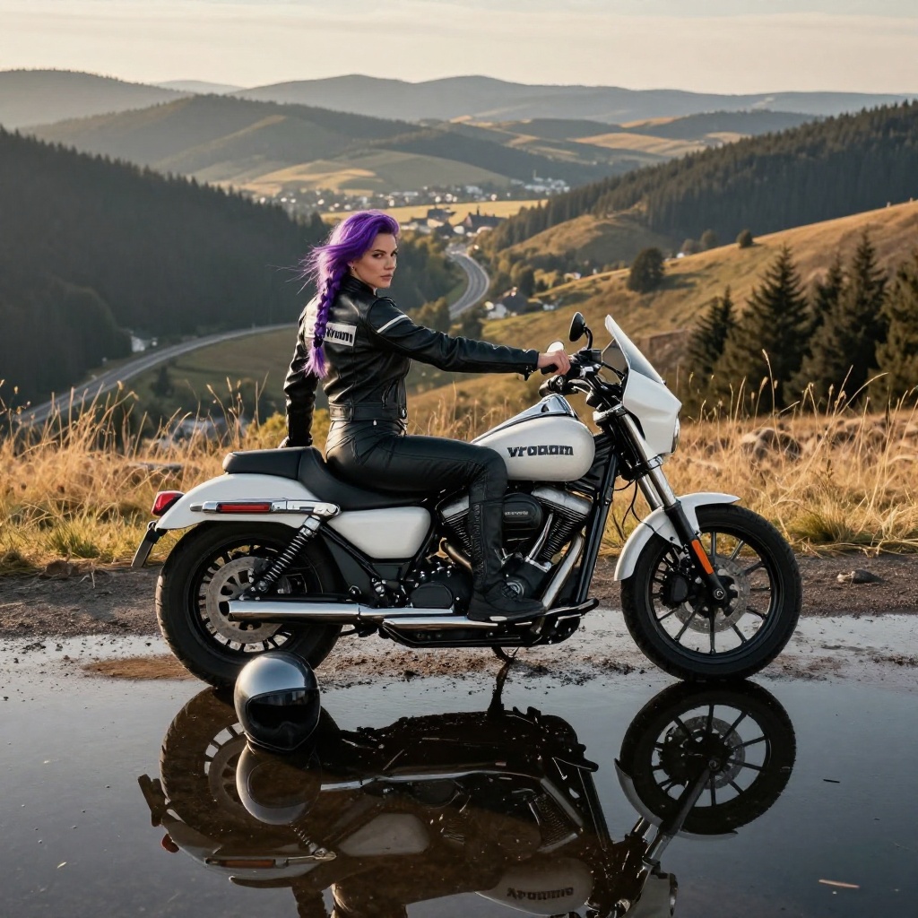 Erzgebirge und Kadaň – Kurze Grenzlandtour