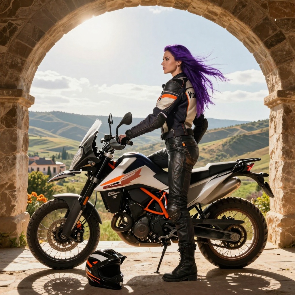 L'Échappée Frontalière Belge