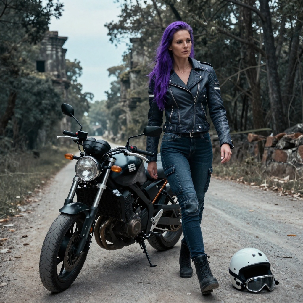 Aventure sur les chemins de Meuse