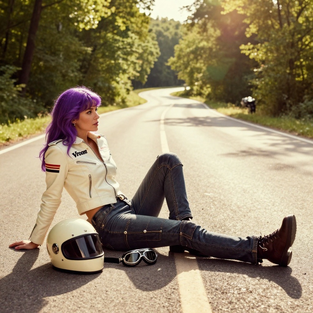 Boucles de la Seine et Forêt de Brotonne