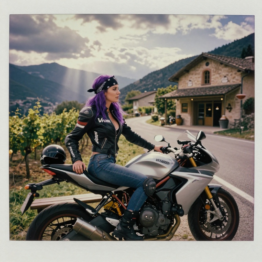 Route des Brasseries Secrètes Provençales