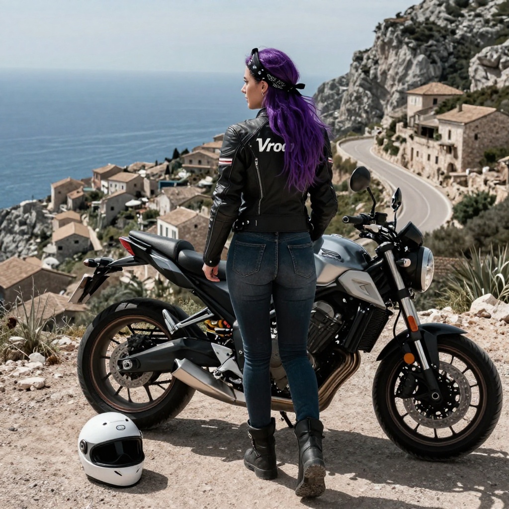 Mallorca Mountain and Coastal Gems