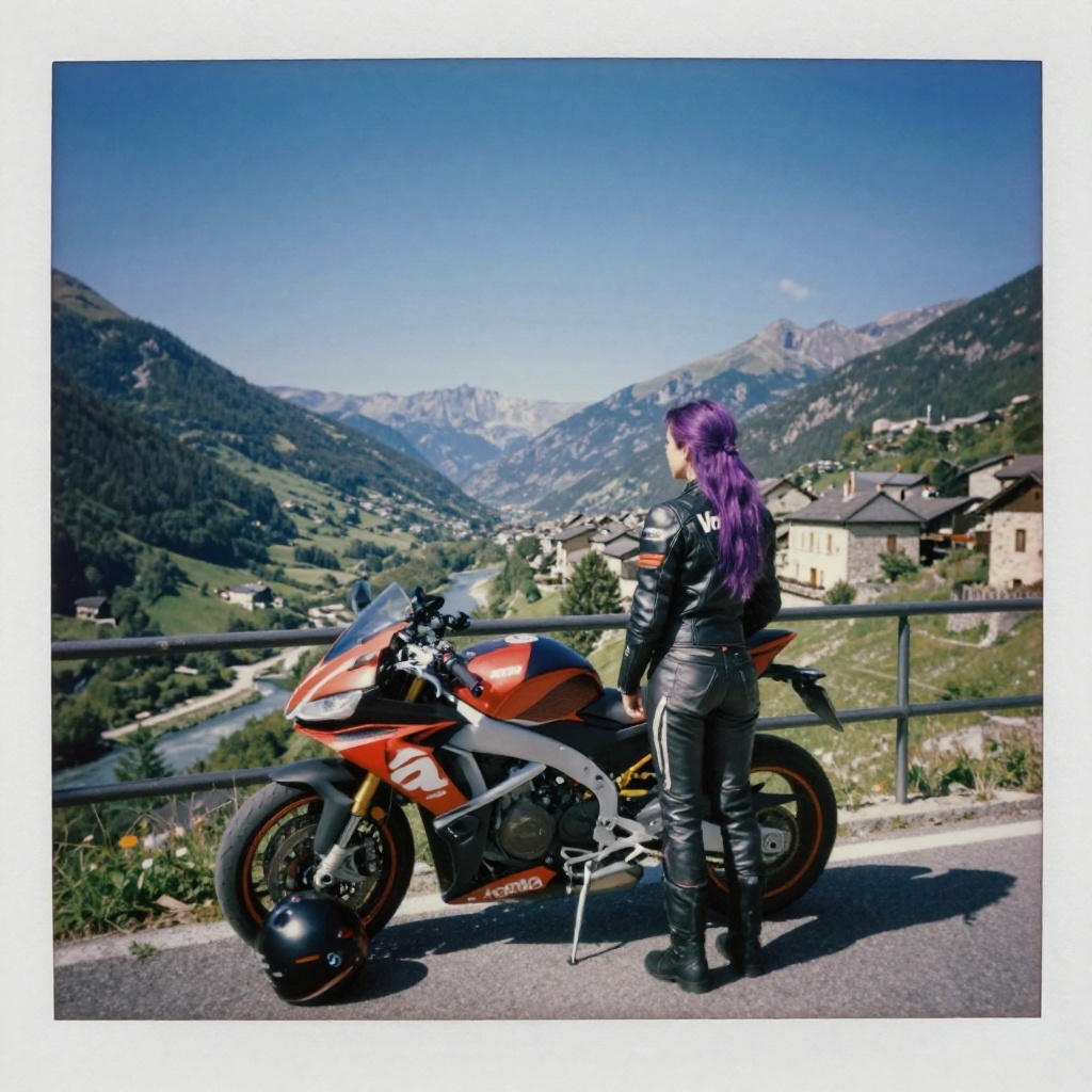 Les Pépites Cachées de l'Ubaye